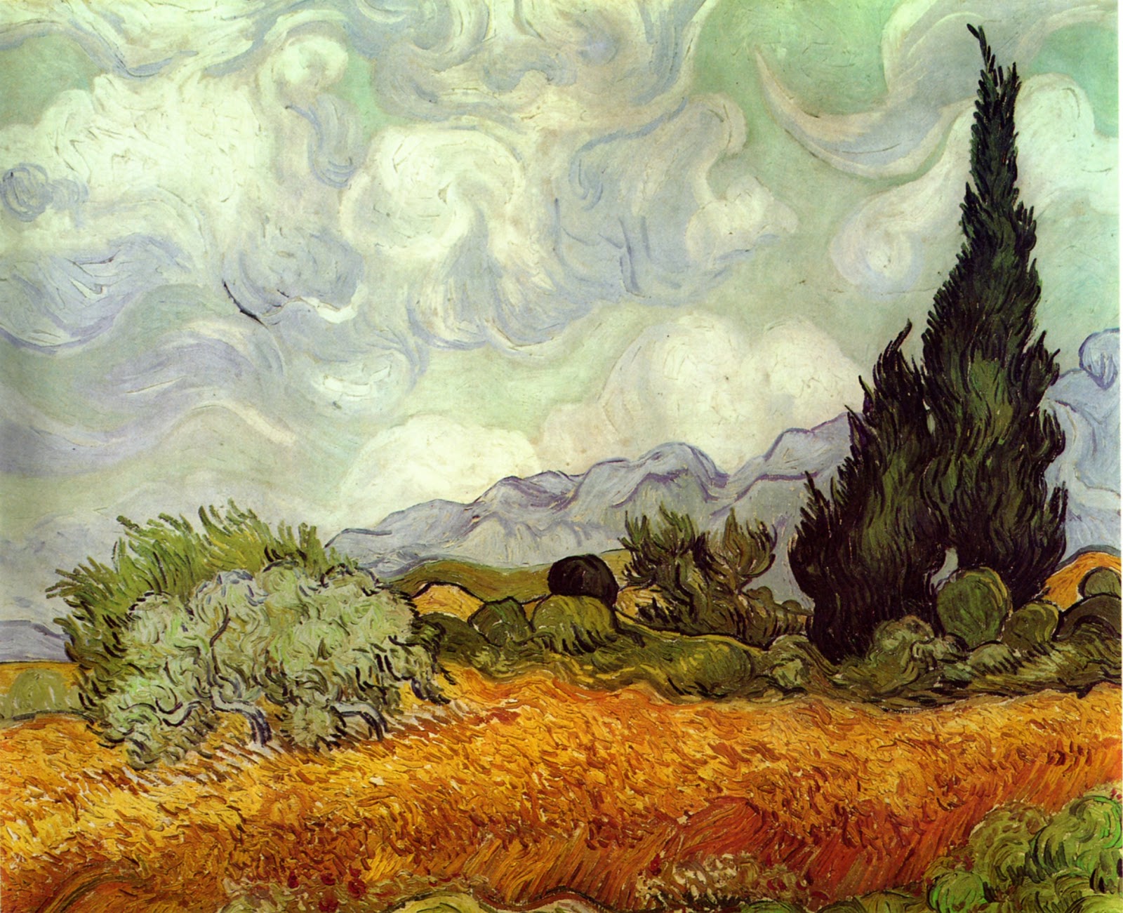 Vincent+Van+Gogh-1853-1890 (520).jpg